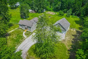 180 Christian Hill Rd, Lovell, ME 04051 - Photo 52