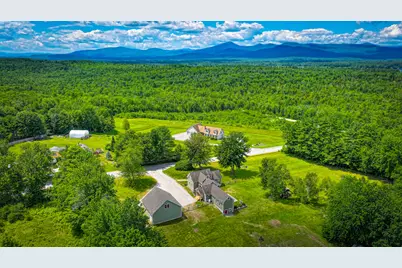 180 Christian Hill Road, Lovell, ME 04051 - Photo 50
