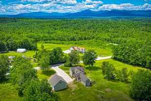 180 Christian Hill Rd, Lovell, ME 04051 - Photo 50