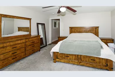 180 Christian Hill Road, Lovell, ME 04051 - Photo 24