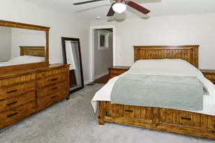 180 Christian Hill Rd, Lovell, ME 04051 - Photo 24