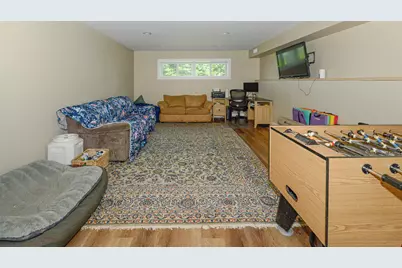 180 Christian Hill Road, Lovell, ME 04051 - Photo 36