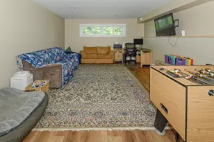 180 Christian Hill Rd, Lovell, ME 04051 - Photo 36