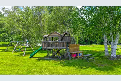 180 Christian Hill Road, Lovell, ME 04051 - Photo 42