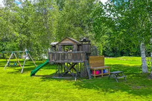 180 Christian Hill Rd, Lovell, ME 04051 - Photo 42