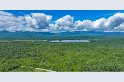 180 Christian Hill Road, Lovell, ME 04051 - Photo 32