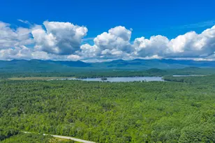 180 Christian Hill Rd, Lovell, ME 04051 - Photo 32