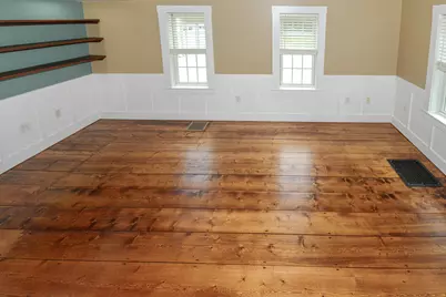 180 Christian Hill Road, Lovell, ME 04051 - Photo 28