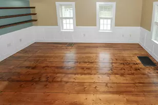 180 Christian Hill Rd, Lovell, ME 04051 - Photo 28