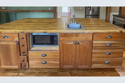 180 Christian Hill Road, Lovell, ME 04051 - Photo 16
