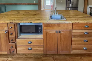 180 Christian Hill Rd, Lovell, ME 04051 - Photo 16