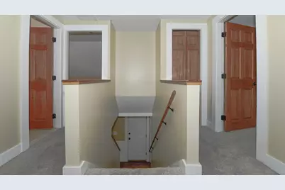 180 Christian Hill Road, Lovell, ME 04051 - Photo 30