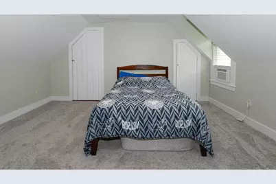 180 Christian Hill Road, Lovell, ME 04051 - Photo 32