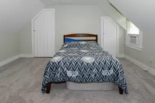 180 Christian Hill Rd, Lovell, ME 04051 - Photo 32
