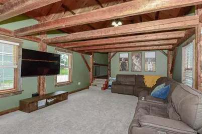 180 Christian Hill Road, Lovell, ME 04051 - Photo 22