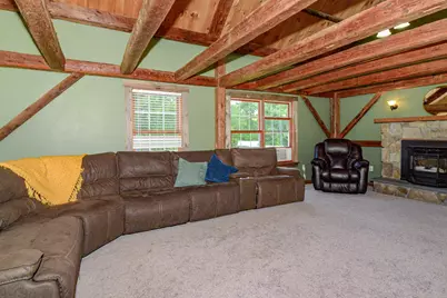 180 Christian Hill Road, Lovell, ME 04051 - Photo 20