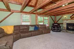 180 Christian Hill Rd, Lovell, ME 04051 - Photo 20