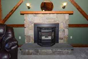 180 Christian Hill Rd, Lovell, ME 04051 - Photo 18