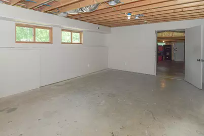 180 Christian Hill Road, Lovell, ME 04051 - Photo 36
