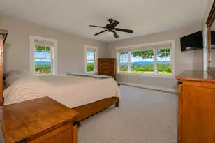 180 Christian Hill Rd, Lovell, ME 04051 - Photo 14