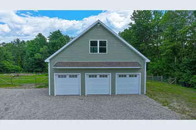 180 Christian Hill Road, Lovell, ME 04051 - Photo 6
