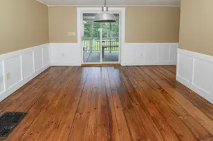 180 Christian Hill Rd, Lovell, ME 04051 - Photo 22