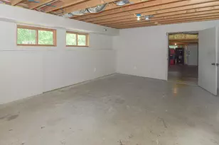 180 Christian Hill Rd, Lovell, ME 04051 - Photo 24
