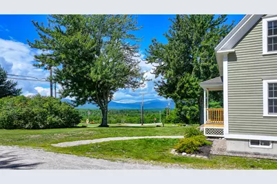 180 Christian Hill Road, Lovell, ME 04051 - Photo 2