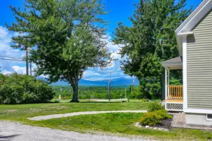 180 Christian Hill Rd, Lovell, ME 04051 - Photo 2