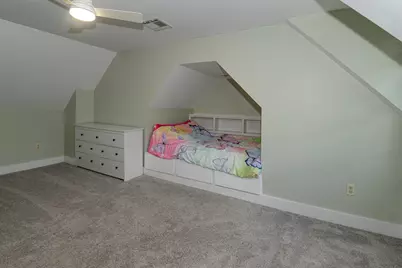 180 Christian Hill Road, Lovell, ME 04051 - Photo 32