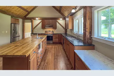 180 Christian Hill Road, Lovell, ME 04051 - Photo 10