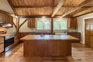 180 Christian Hill Rd, Lovell, ME 04051 - Photo 6