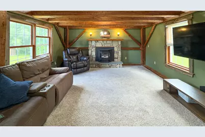 180 Christian Hill Road, Lovell, ME 04051 - Photo 18