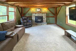 180 Christian Hill Rd, Lovell, ME 04051 - Photo 18