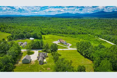 180 Christian Hill Road, Lovell, ME 04051 - Photo 48