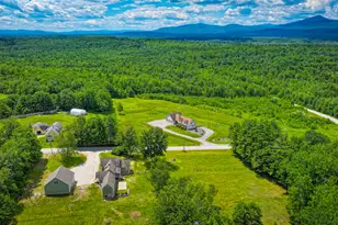 180 Christian Hill Rd, Lovell, ME 04051 - Photo 48