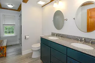 180 Christian Hill Rd, Lovell, ME 04051 - Photo 16