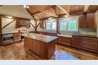 180 Christian Hill Road, Lovell, ME 04051 - Photo 10