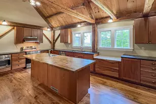 180 Christian Hill Rd, Lovell, ME 04051 - Photo 10