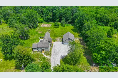180 Christian Hill Road, Lovell, ME 04051 - Photo 44