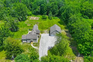 180 Christian Hill Rd, Lovell, ME 04051 - Photo 44