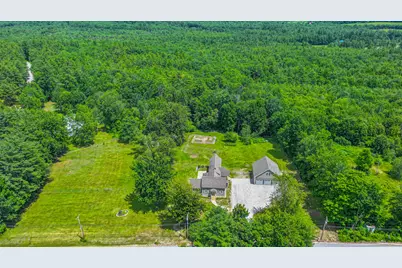 180 Christian Hill Road, Lovell, ME 04051 - Photo 46