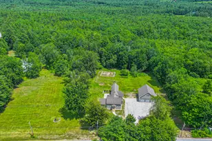 180 Christian Hill Rd, Lovell, ME 04051 - Photo 46