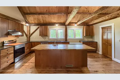 180 Christian Hill Road, Lovell, ME 04051 - Photo 8