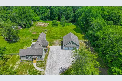 180 Christian Hill Road, Lovell, ME 04051 - Photo 40