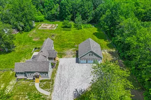 180 Christian Hill Rd, Lovell, ME 04051 - Photo 40