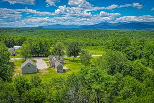 180 Christian Hill Rd, Lovell, ME 04051 - Photo 4