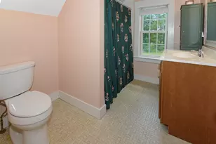 180 Christian Hill Rd, Lovell, ME 04051 - Photo 22