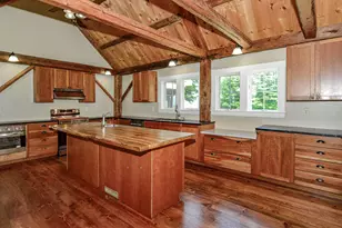 180 Christian Hill Rd, Lovell, ME 04051 - Photo 14