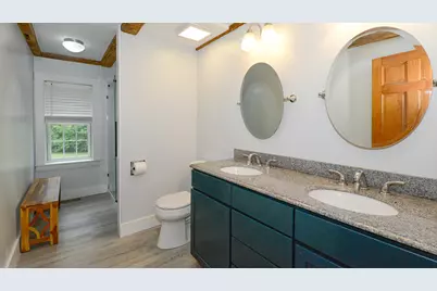 180 Christian Hill Road, Lovell, ME 04051 - Photo 26